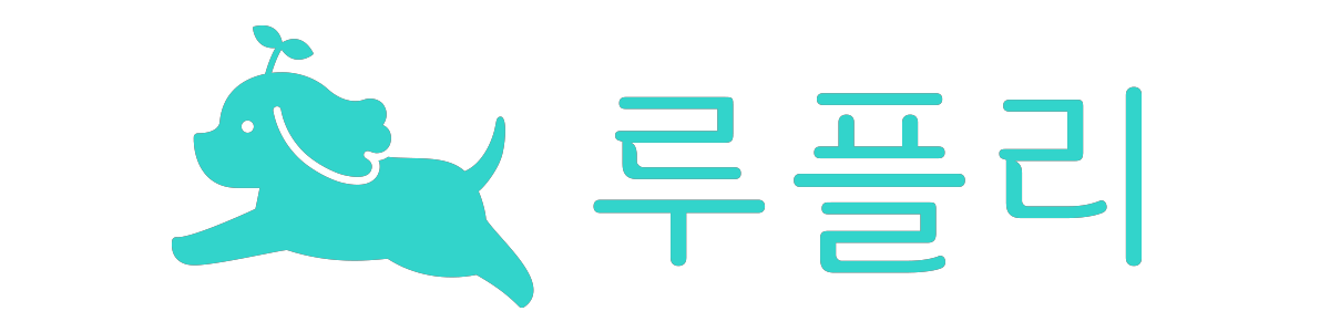 Ruffley Logo